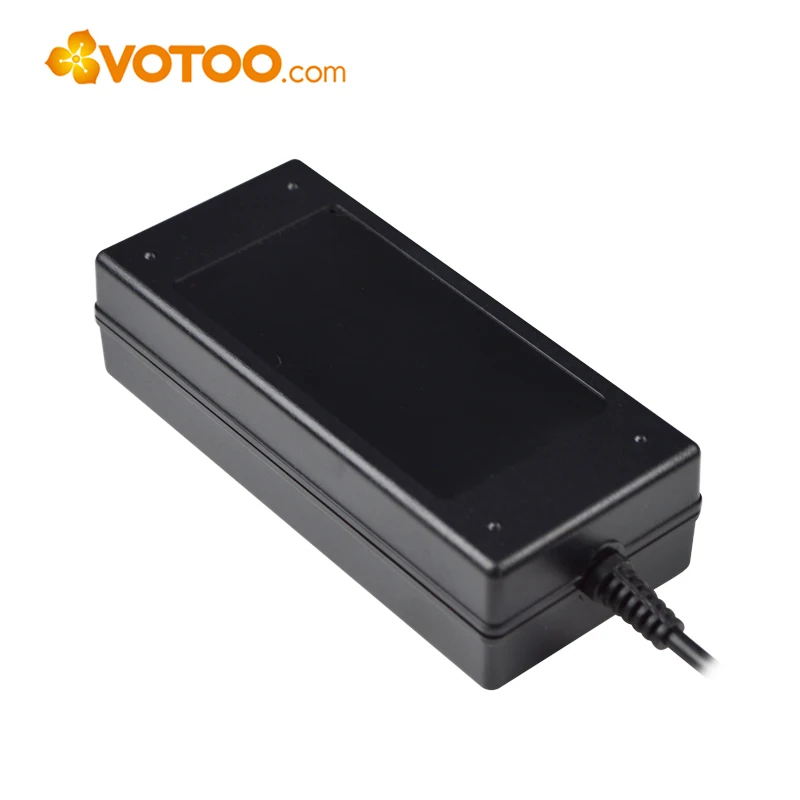 laptop power adapter 12V 2A 2.5A 3ACCTV Power Supply 120W with ETL CE KC SAA PSE CCC ROHS Certificate