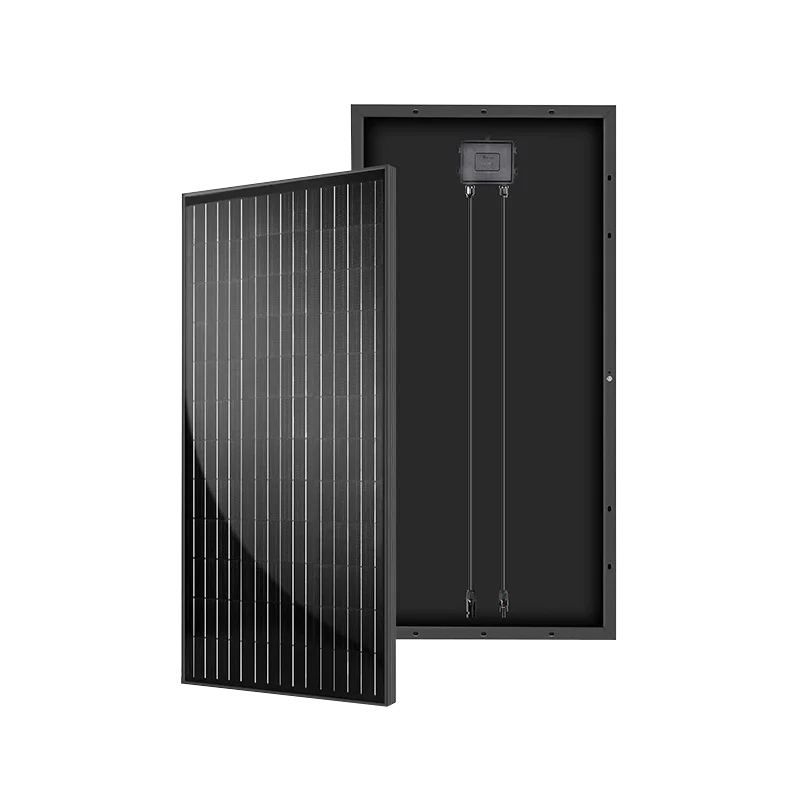 wholesale solar panels 450w 550w 600w 700w 800w paneles solares 400w China manufacturer