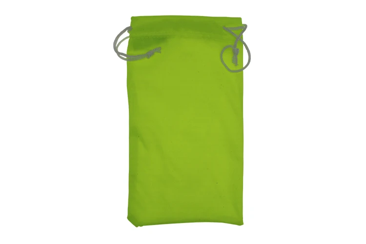 Various styles of glasses bags Customizable glasses bag Factory direct glasses bag