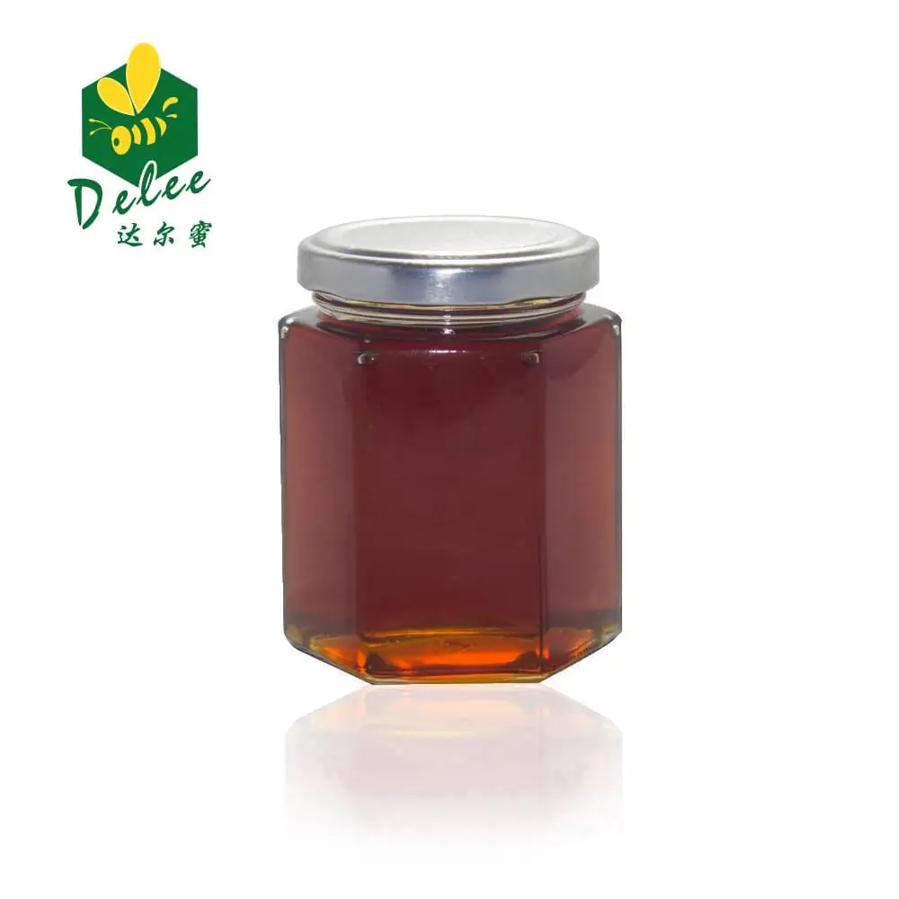 Greece Pure Honey Price Per Ton
