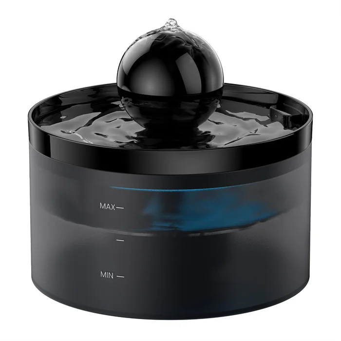 pet water fountain15