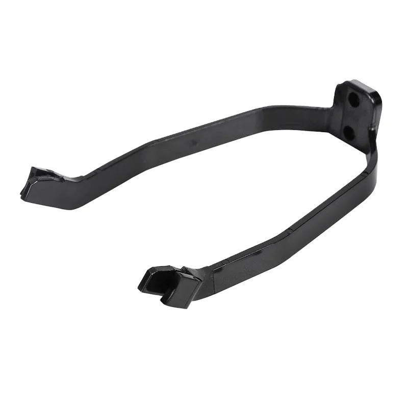 Rear Fender Bracket Mudguard Support Shockproof Accessories for Cityneye M365/M365 Pro Electric Scooter