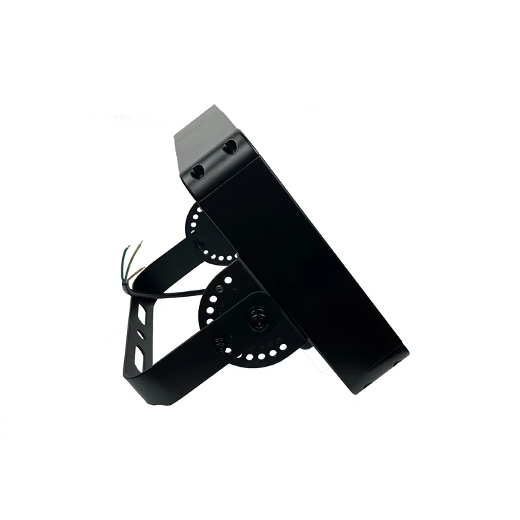 Фабрика, оптовая продажа, модульный внешний светодиодный прожектор IP65, высокоэффективный светодиодный туннельный светильник