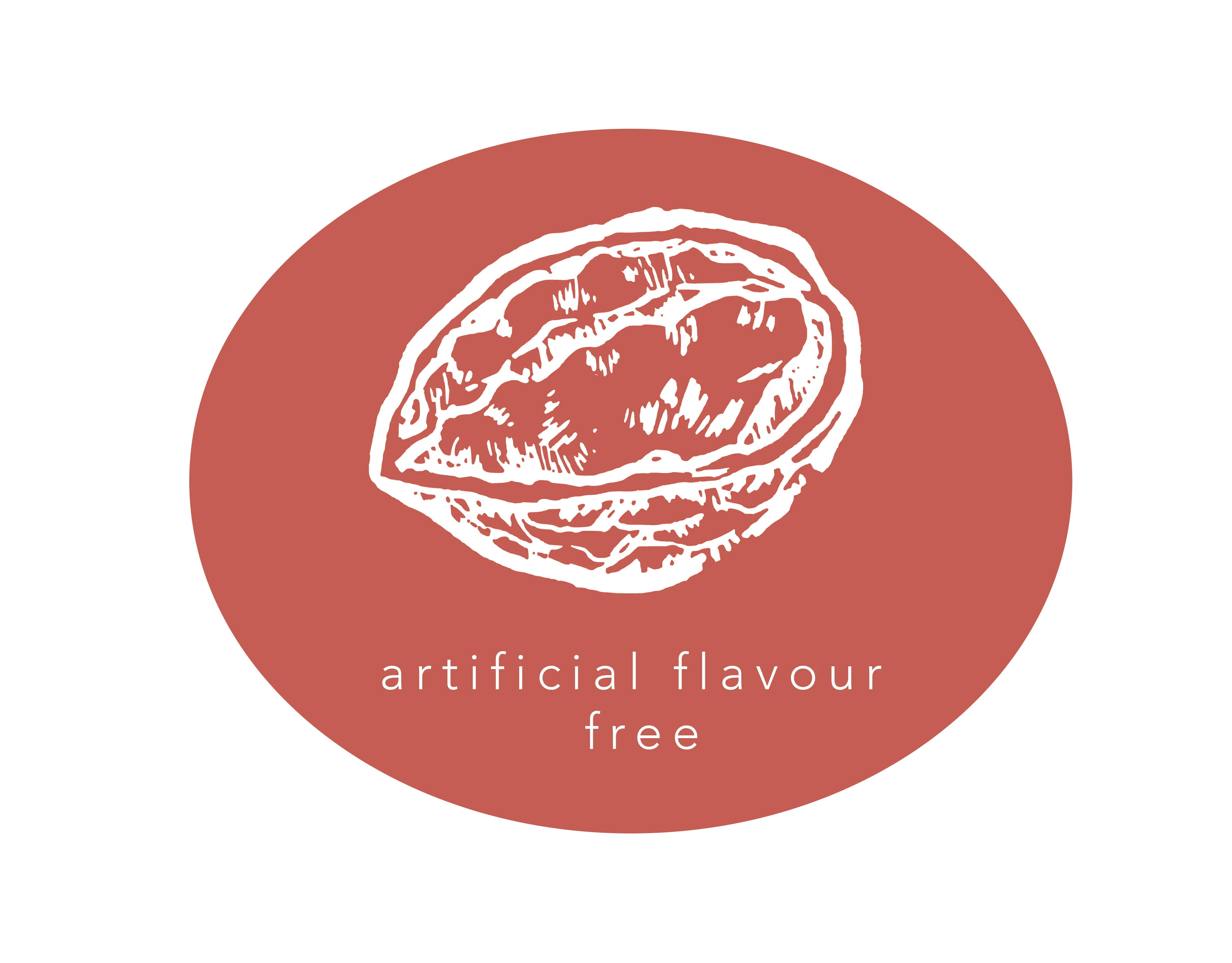 
Packaging EU Origin Samskara Private Label Best Biodegradable Raw Coldpressed Hemp Protein Powder 