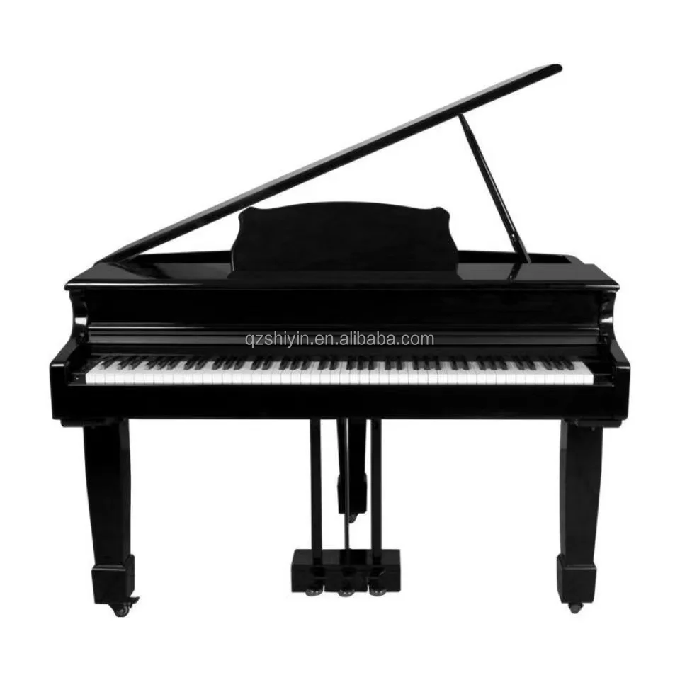 Keyboard pianos grand piano price