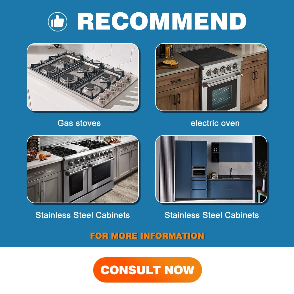 Hyxion Stainless Steel wholesale italian bakery  s commercial gas bread gas combi commercial Oven