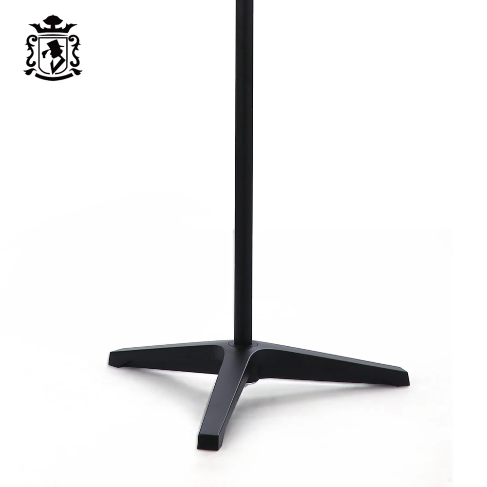 Adjustable Tailor Mannequin Italian Velvet Dressmaker Dummy for Sale Female Mannequin Torso Display Model for Boutique