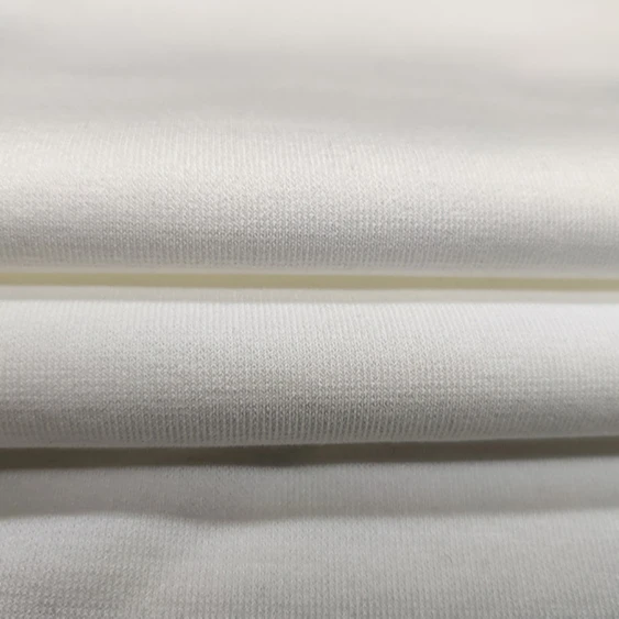 Оптовая продажа 235gsm Понти рома Джерси ткань спандекс ткань саржевого переплетения