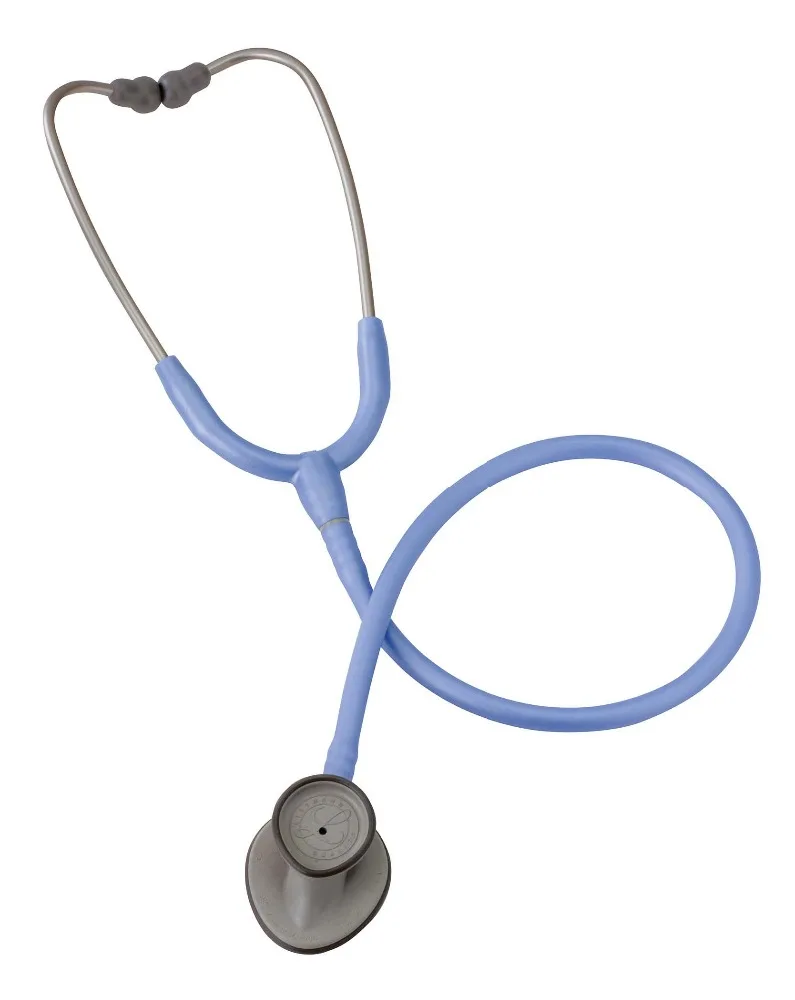 
STETHOSCOPE LIGHT WEIGHT/SURGICAL STETHOSCOPE SURGICAL INSTRUMENT 