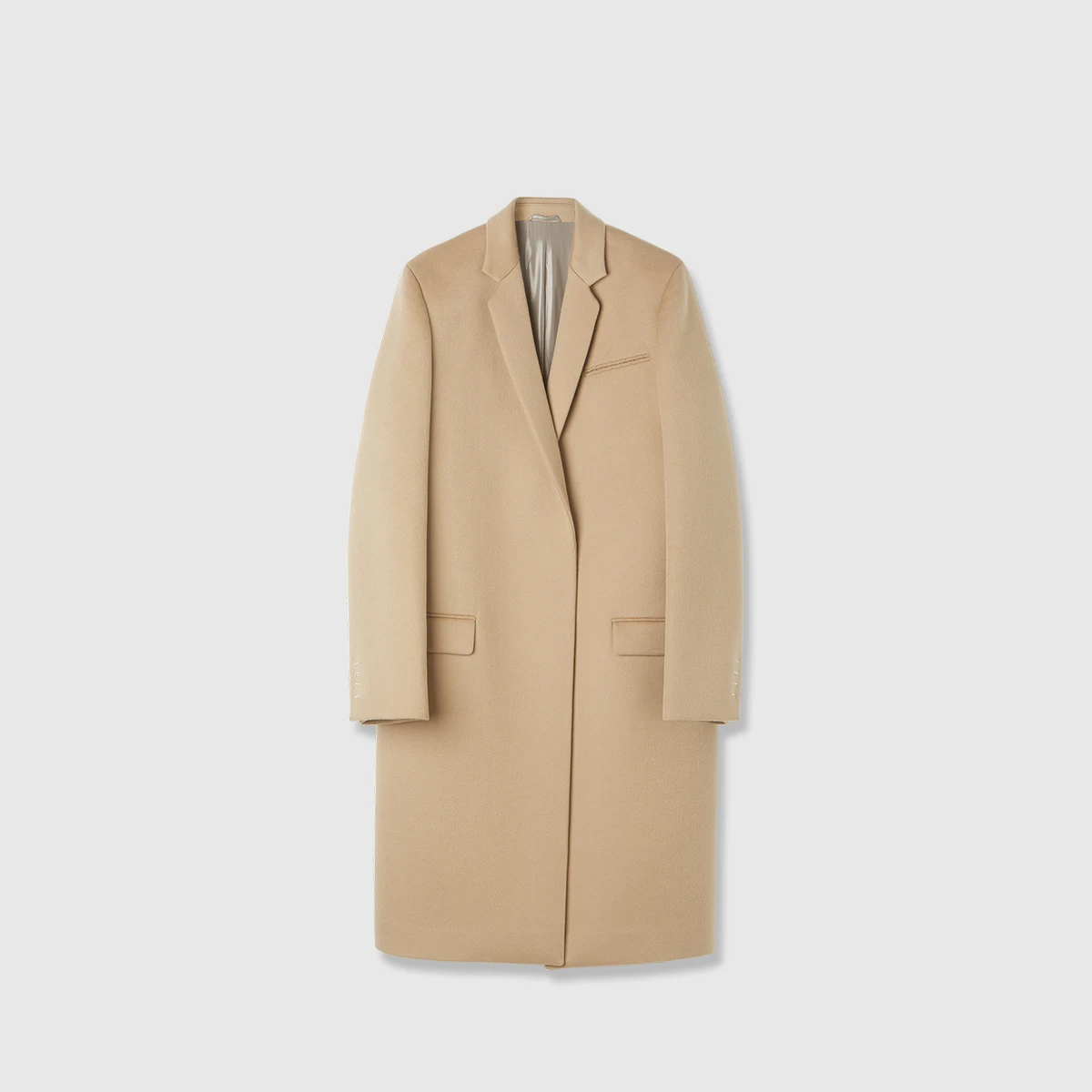 100% шерстяное пальто Блейзер женские длинные пальто высокого качества зимние пальто