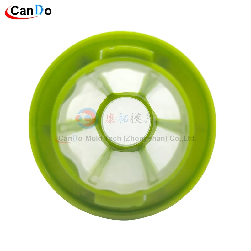 Rapid Prototyping 3d Printing Injection Molding Supplier Molding Prototype