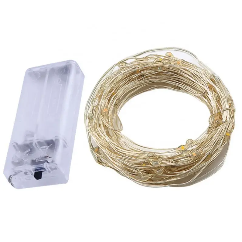 Wholesale New Materials Hot Selling 3528 Led Strip Light