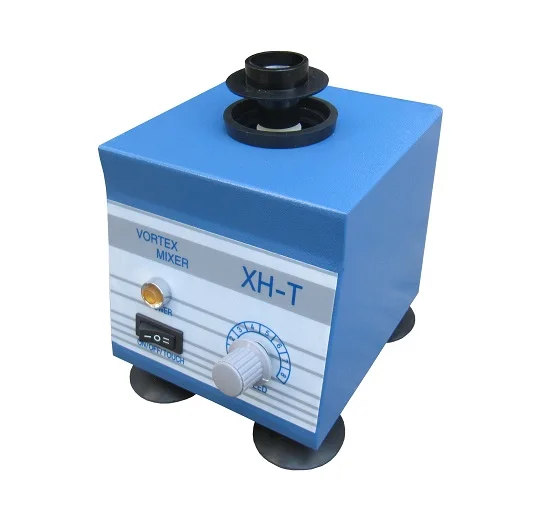 Вихревой смеситель для XH-T