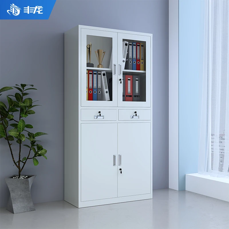 Металлические шкафы высокого качества Прочный водонепроницаемый офисная мебель шкаф безопасный стальной для школы/Спортзала/аквапарка