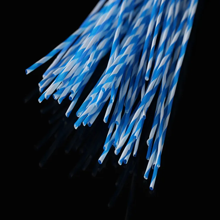 Te flon tubing Temperature Controller Accessary PTFE Hose Heat Exchanger ultrathin Ptfe tube