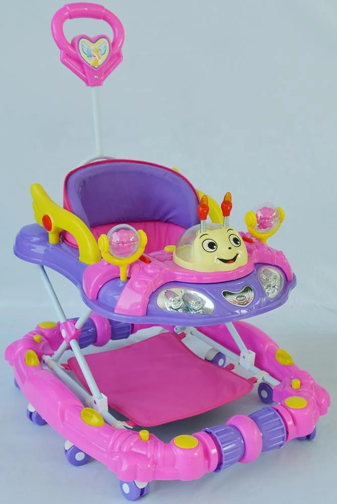 Симпатичная детская музыкальная шкатулка, недорогая детская музыкальная шкатулка в Bakee BM1K721B