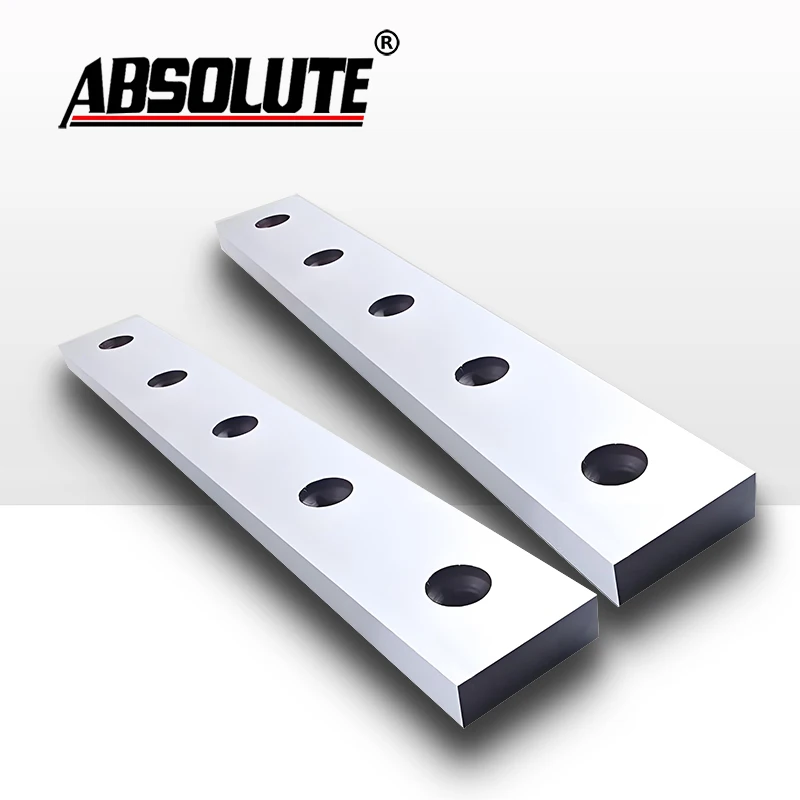 Сверхмощный гидравлический режильный станок, пресс-форма 8 м, режильный станок, лезвие