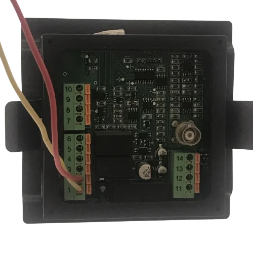 New Arrival SUNHO Online Residual Chlorine Meter Analyzer For Sewage Plant