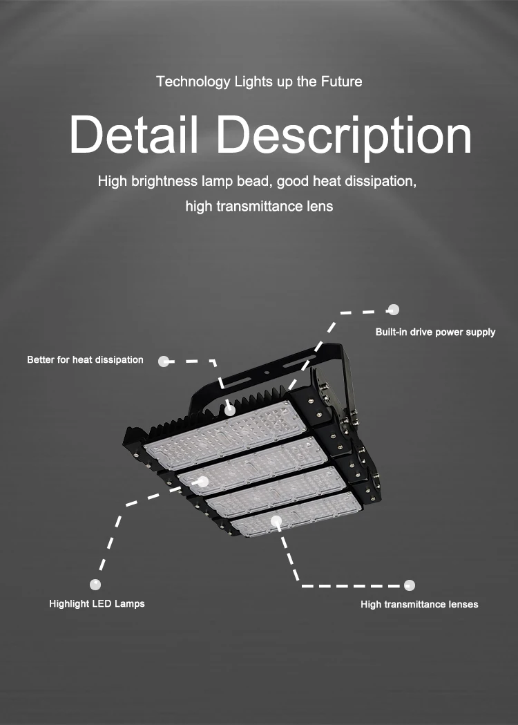 LED module flood light (4).jpg