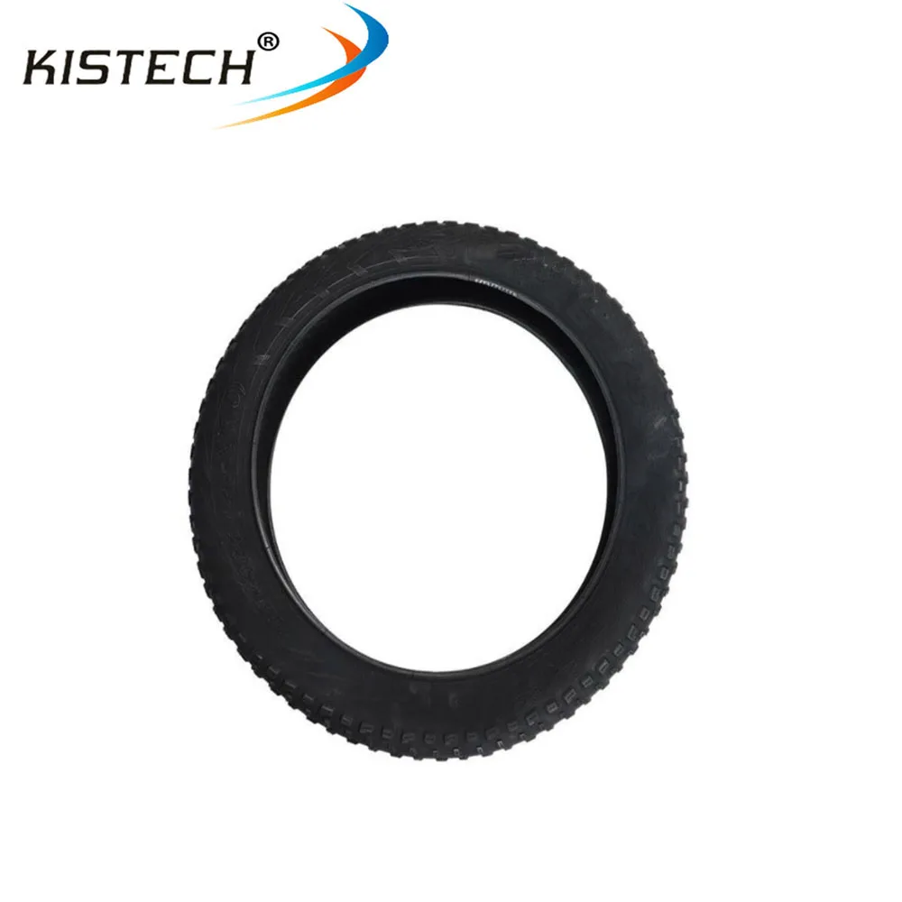 Outer Tube Tire For FIIDO M1 / M1 PRO Ebike