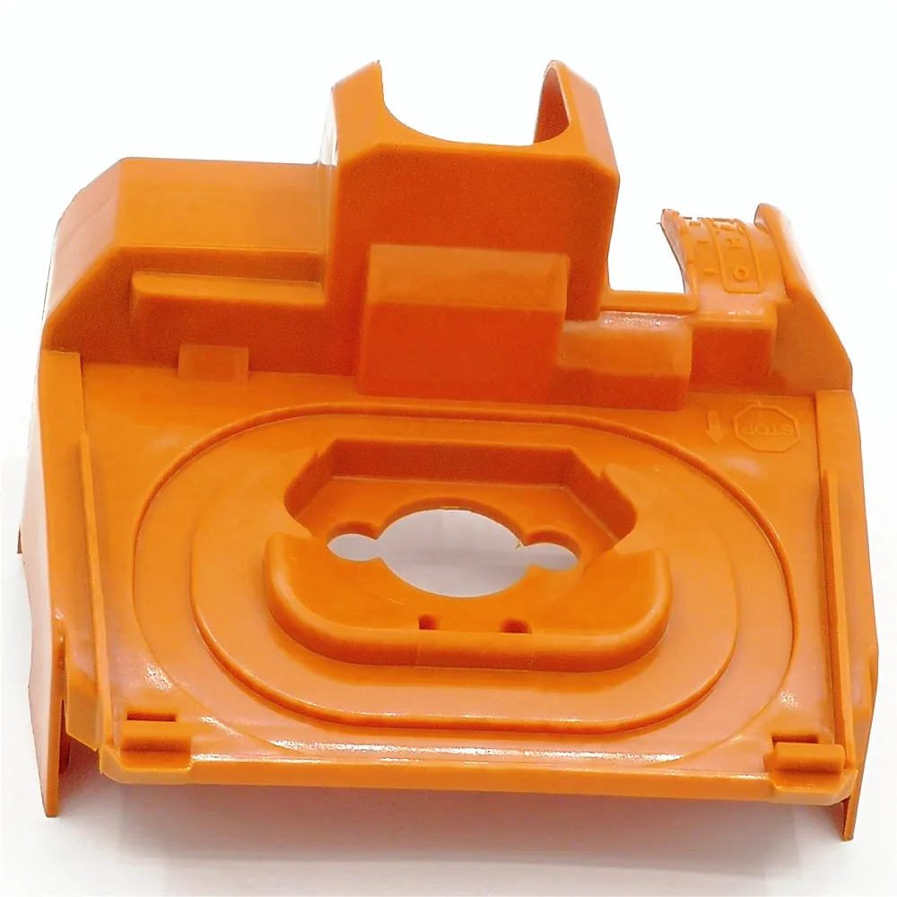 Air Filter Mount Base for STIHL MS440 044 Chainsaw