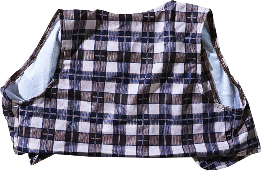 Wholesale Branded Trendy Baby Apparel Stock Assorted Mix Style Clothes Dresses T-Shirts Small Pants Skirts
