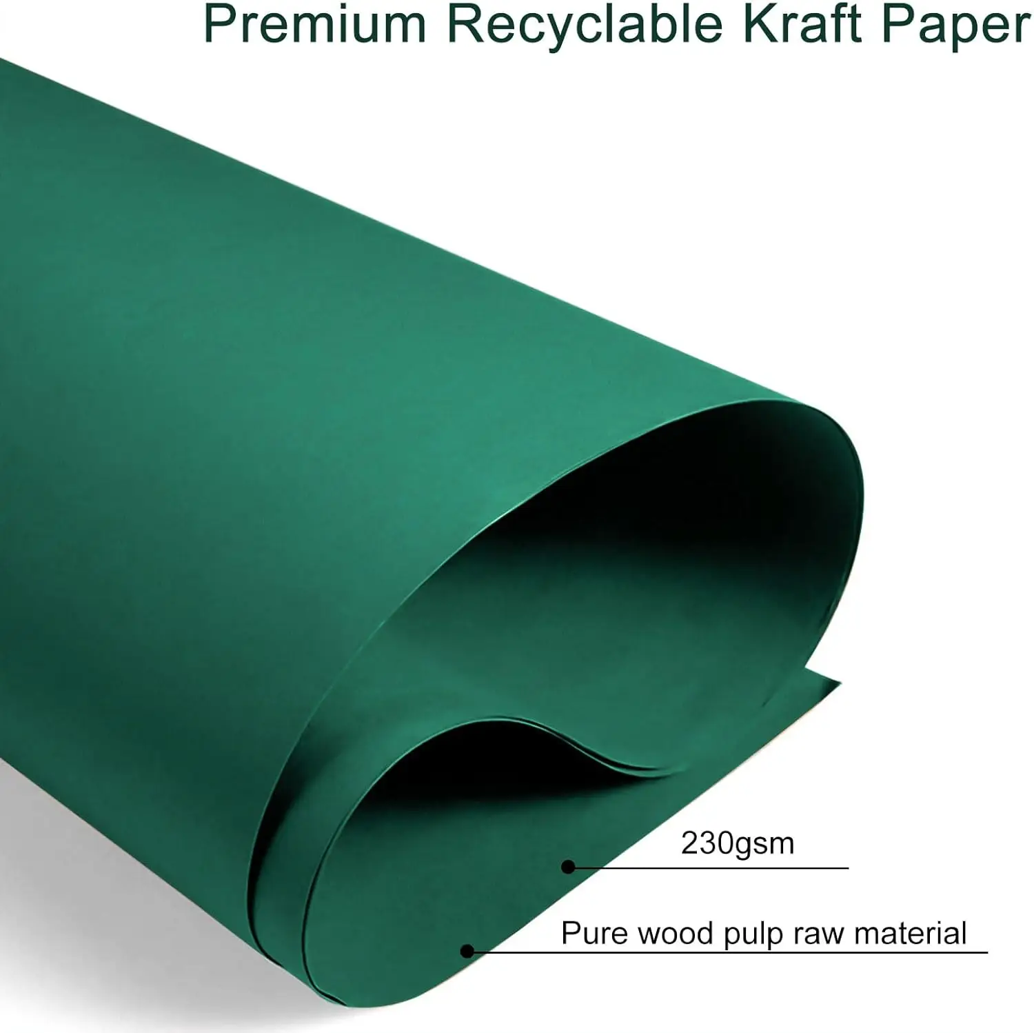 Wholesale Cheap with handle Shopping christmas Famous Brand logo customized high quality gift hard craft paper bags for clothing