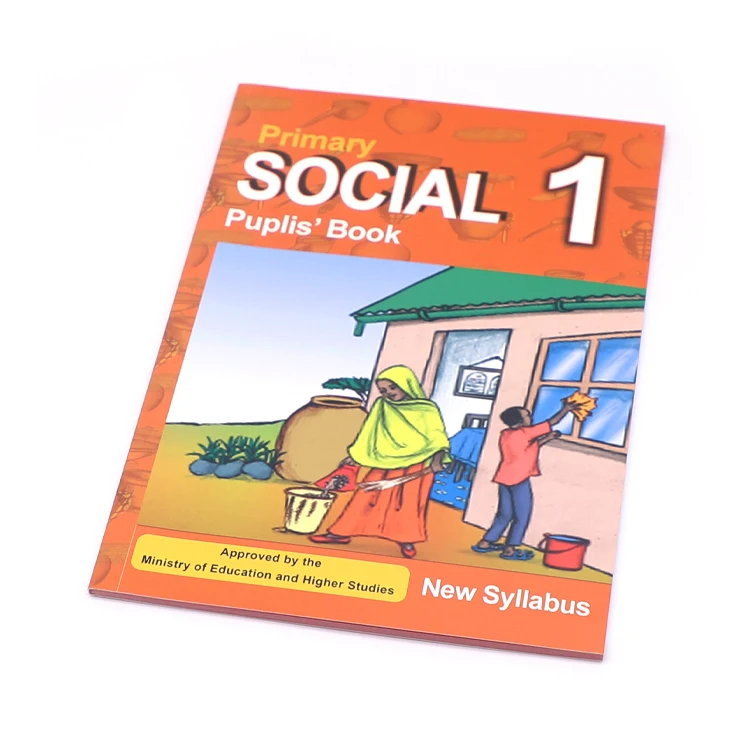 
 Высшее качество, Лидер продаж, журналы на неделю, журналы Fortune, пленочные ламинированные журналы, услуги цветной печати  