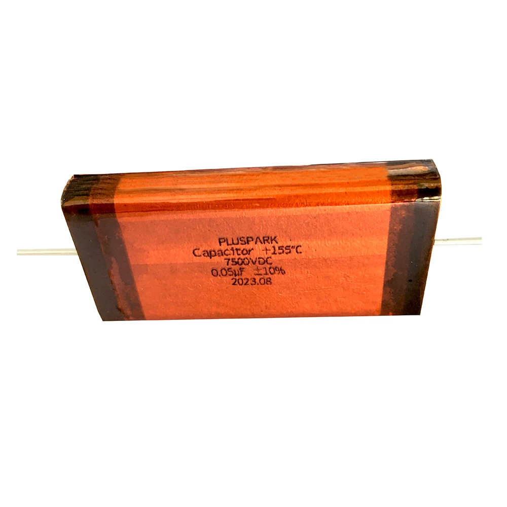 High Voltage Capacitor 16kV 0.05uF 50nF,High Temperature Capacitor 16000V 50nF 0.05MFD 50000pF mica Condensateur