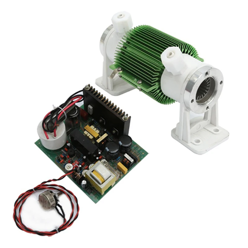 10g 1000mg 110v ozone generator /ceramic ozone tubes for air and water purifier