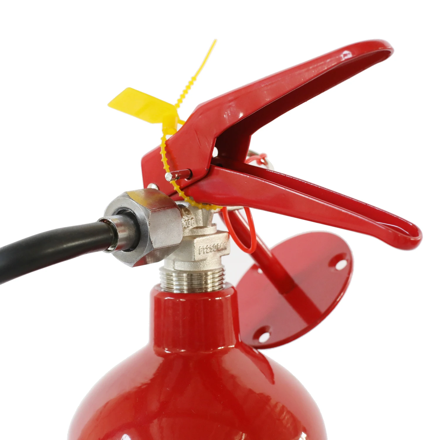 Fire Extinguisher CO2 manufacturer competitive price fire fighting products