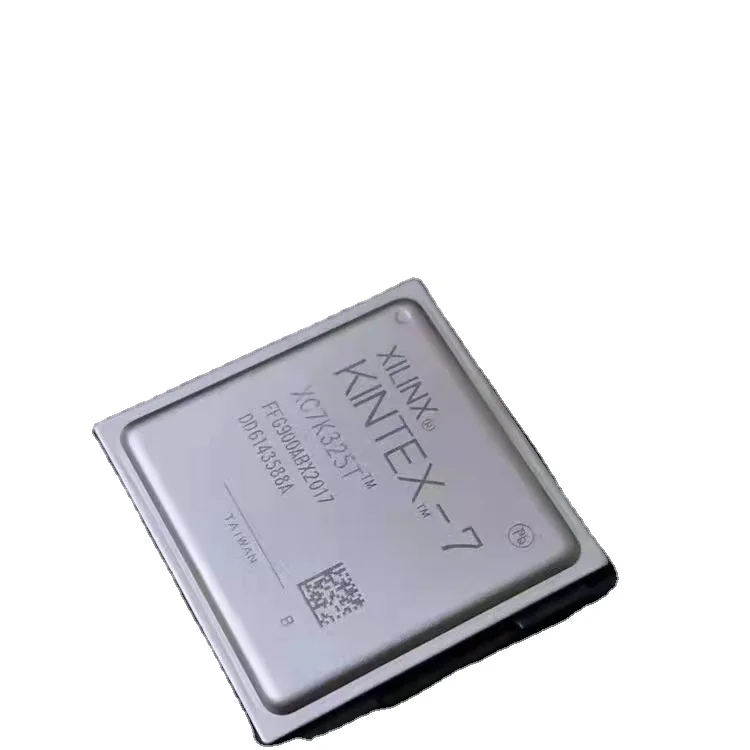 SN75468N electrons component