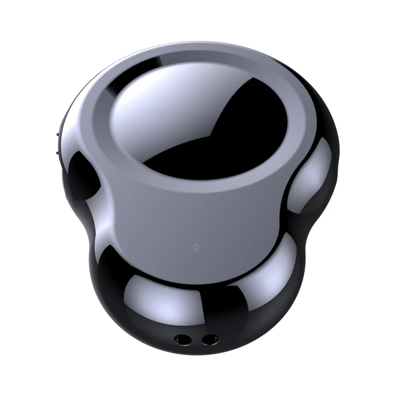 JNN D7+ amazon hot sale video voice recording photo capture digital full hd usb flash disk camera