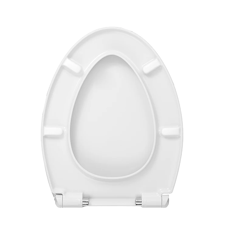 Professional Factory High Hardness Waterproof Toilet Seat Cover