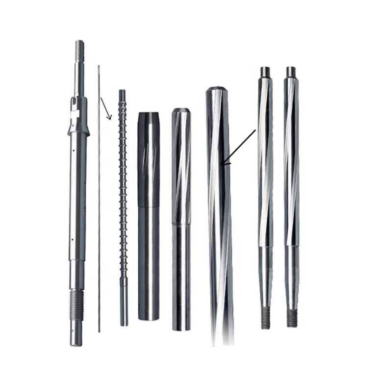 rifling broaches rifling button  rotary broach toolon sale