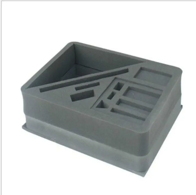 customized eva tray