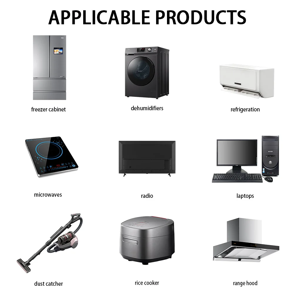 Free Shipping Manual Pretreatment Line Powder Spray Painting Room Gas Low Price