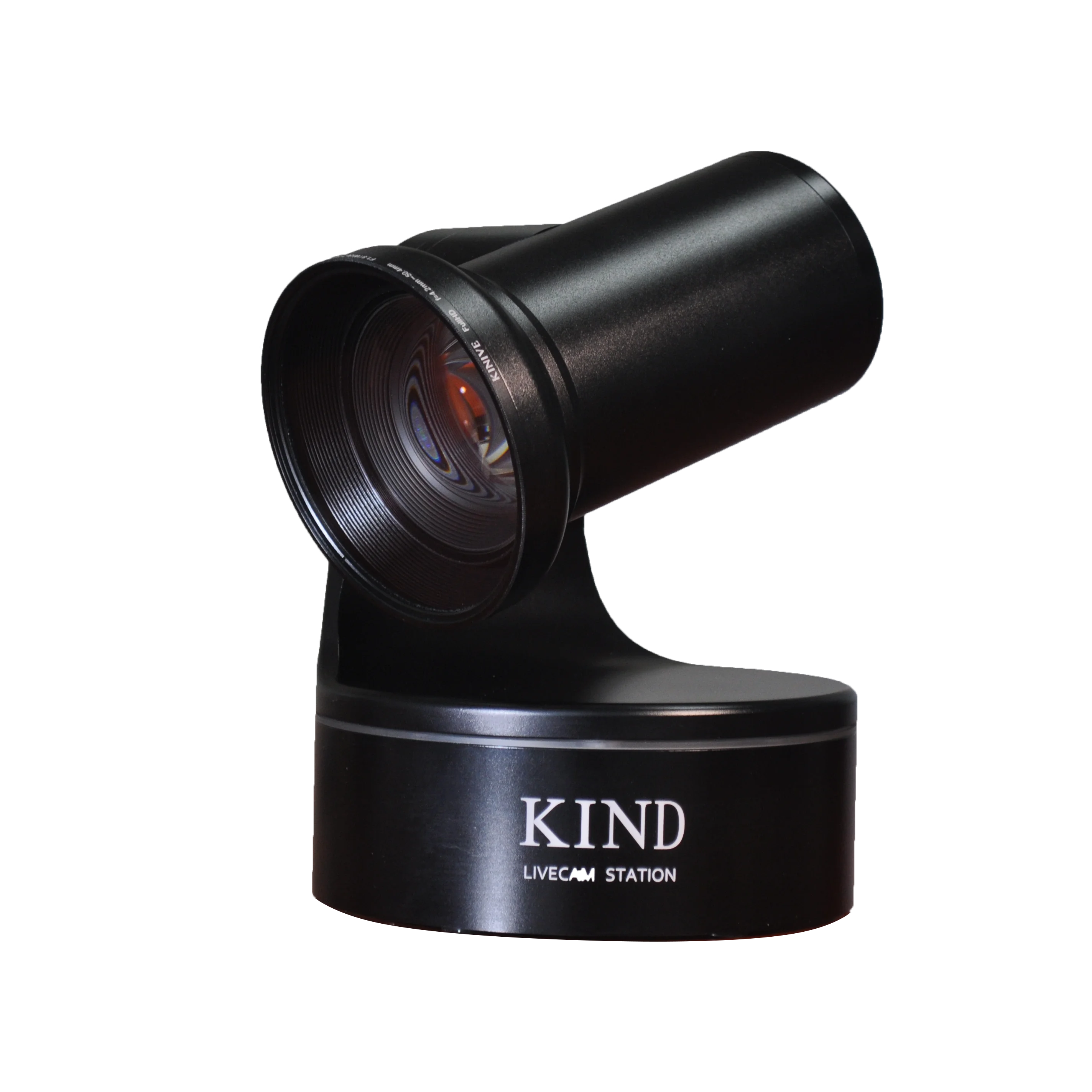 Factory direct sale Full HD 1920*1080 SDI Full HD video 12x optical zoom LiveCam