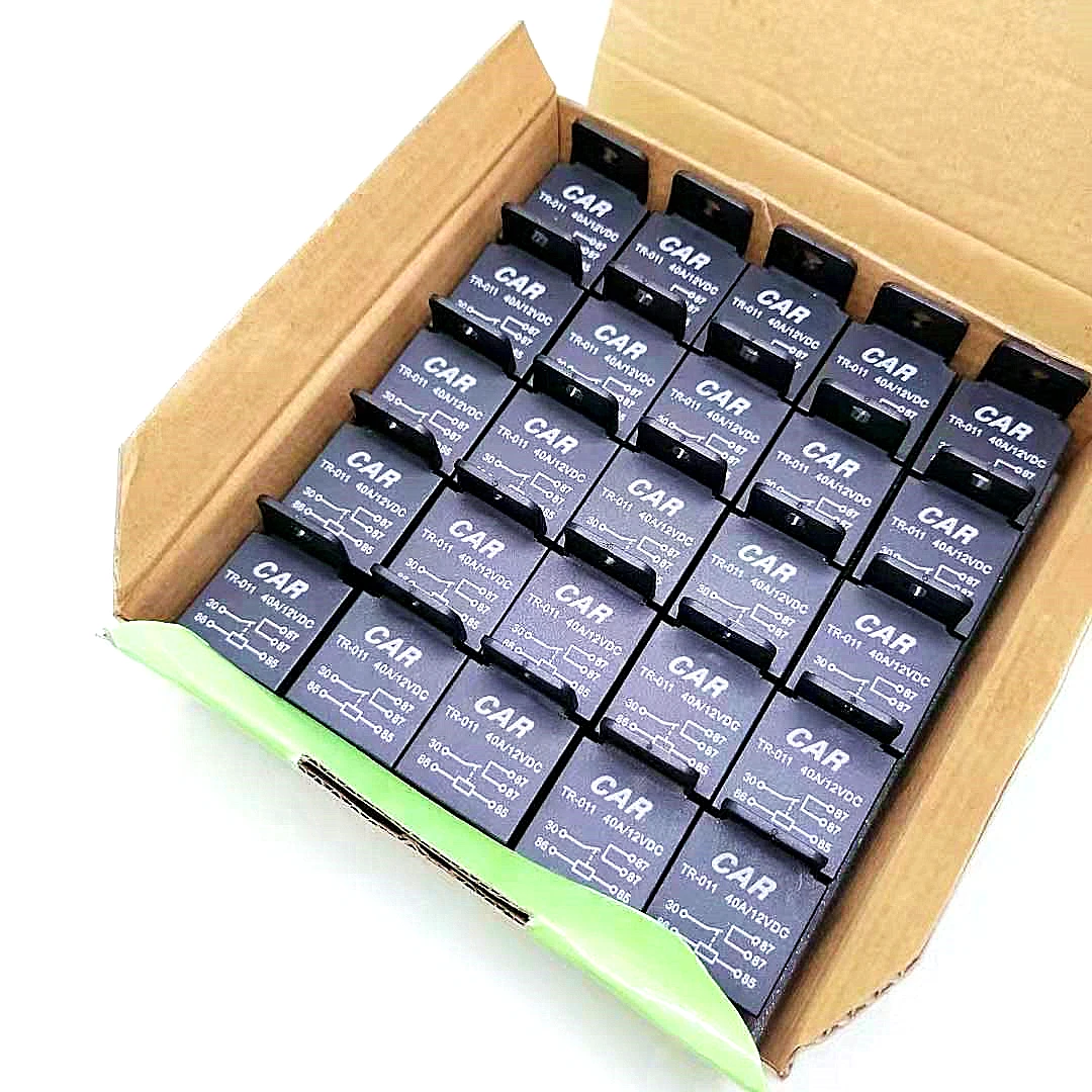 SKYEARTH Car Motorcycle 2 Pin LED Electronic Flasher for Turn Signal Indicator Blinker Light 2 pin led flasher relay wire