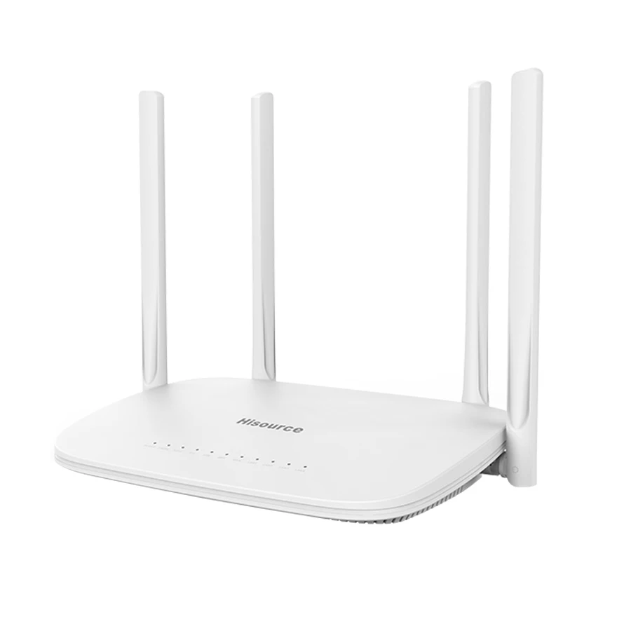 High-speed Internet LTE Wireless Portable Router WIFI 4G with Sim Card