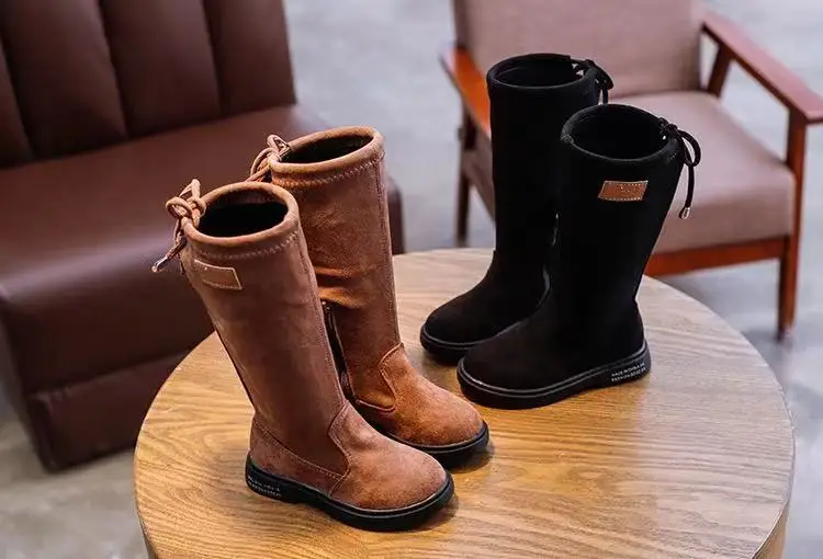 Ankle Fitness Walking Shoes Running Shoes Men Footwear Sneakers For Men