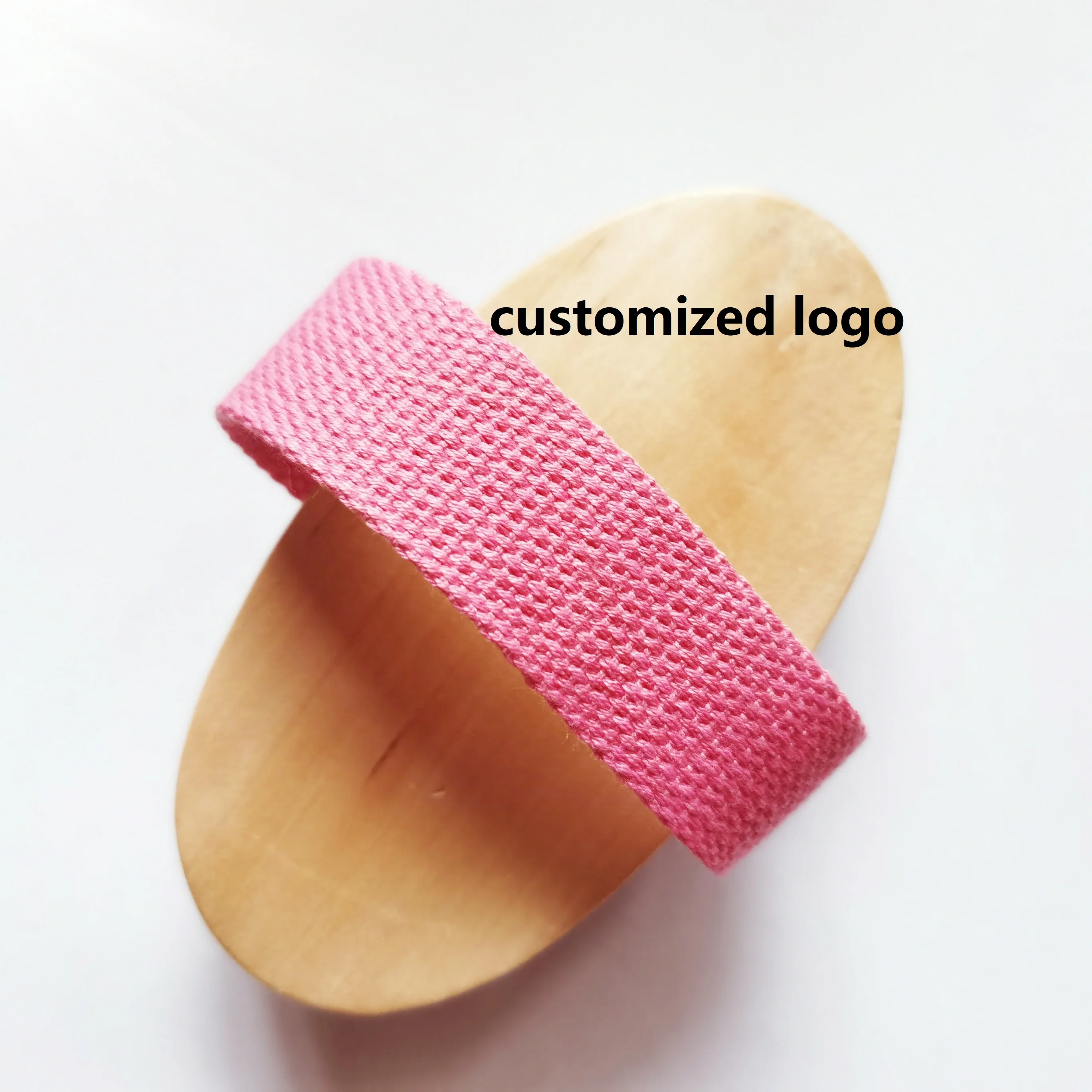 Brosse De Massage Pour le corps Natural Wooden Cellulite Body Dry Brush Wholesale Exfoliating Body Brush for Shower