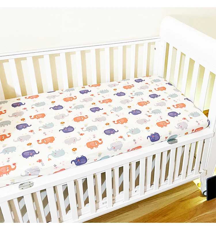 2018 xiangqing 3.jpg