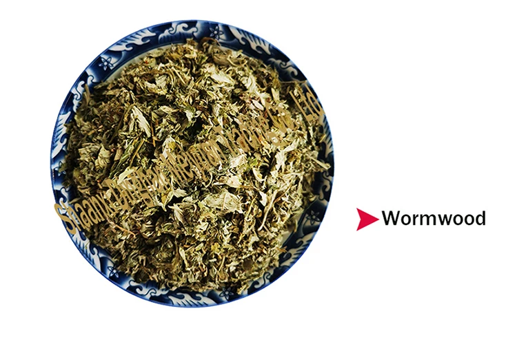 Discount price for wholesale portable organic yoni steam herbs wellness yoni steaming herbs