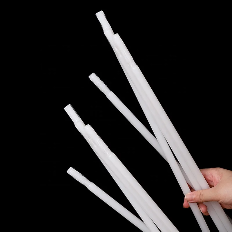 HTPE пожарное оборудование, труба, пластиковая труба, Заводская пластиковая труба и труба на заказ