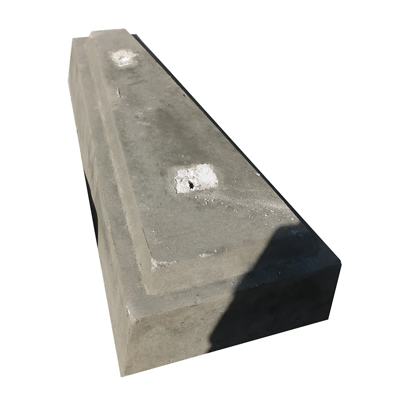 Cheap Fireproof durable exterior decorative grc big size decorative material roman column Construction Material GRC Wall Panel