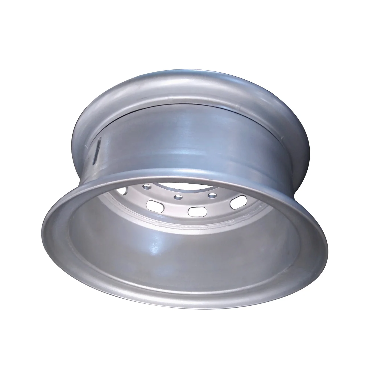 8.00V-20 China famous brand High quality truck wheel rims wheels,tires and accessories truck steel wheel