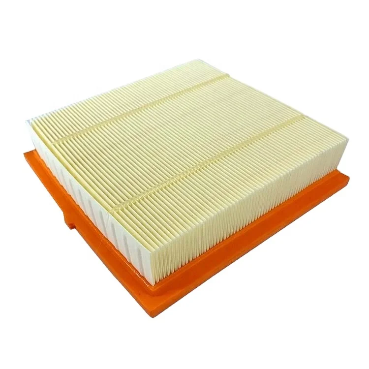 Воздушный фильтр 1109013-v01 для двигателя хэтчбека Changan Yuexiang 1,5 Oem 1109013-v01