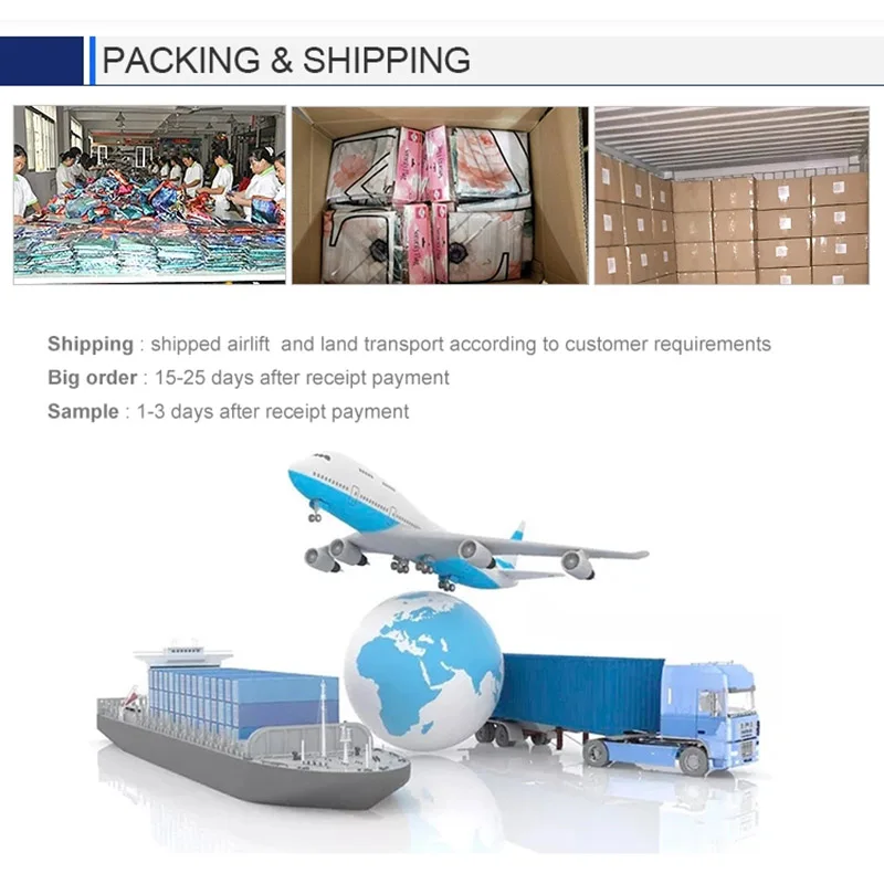 Customized outdoor roadside advertising durable vinyl banner