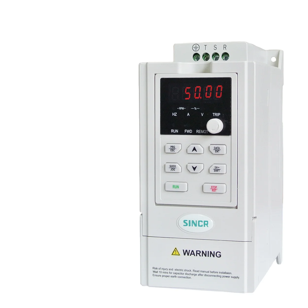 off Grid Inverter Variable Frequency Drive Inverters & Converters 3 Phase Solar Inverter Invertor